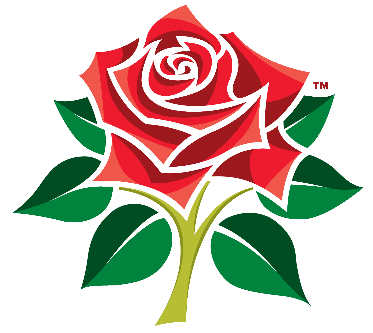 Lancashire Cricket