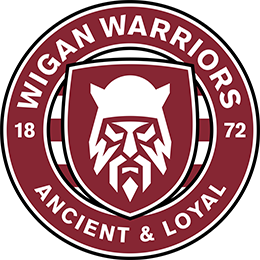 Wigan Warriors
